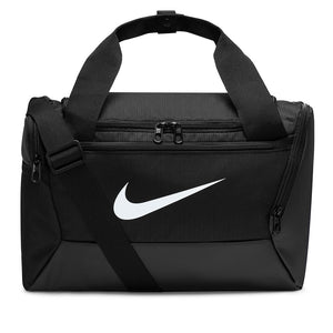 Nike Brasilia 25L Duffle Bag