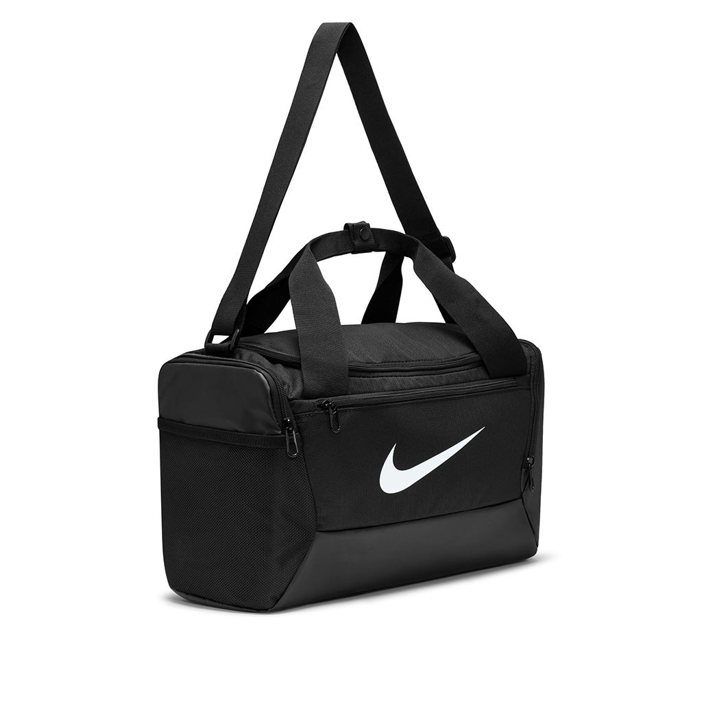 Nike Brasilia 25L Duffle Bag