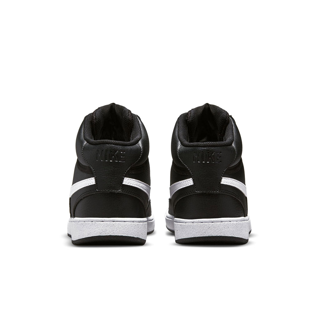 Nike Court Vision Mid Next Nature