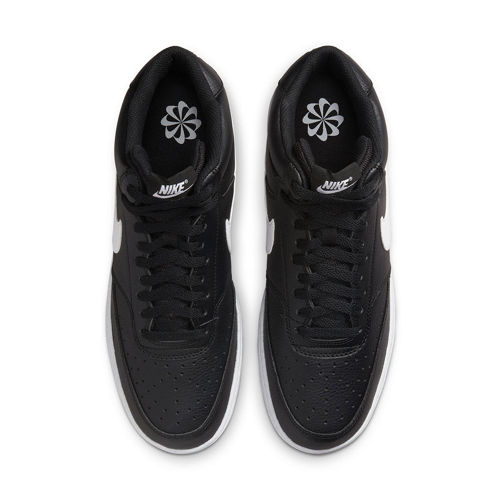 Nike Court Vision Mid Next Nature