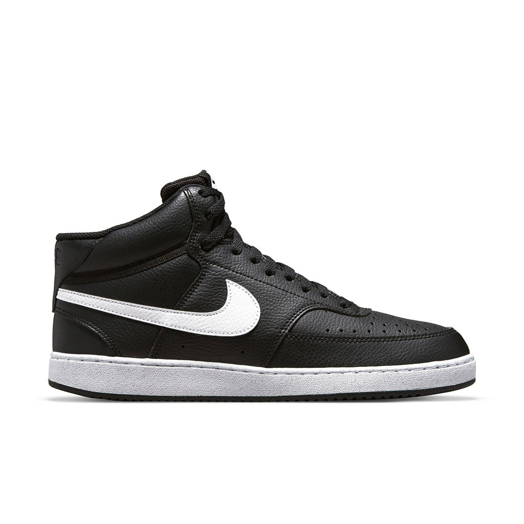 Nike Court Vision Mid Next Nature