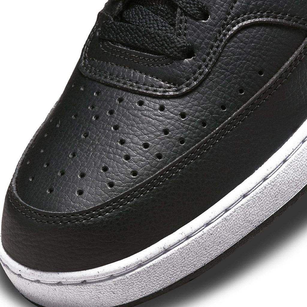 Nike Court Vision Mid Next Nature
