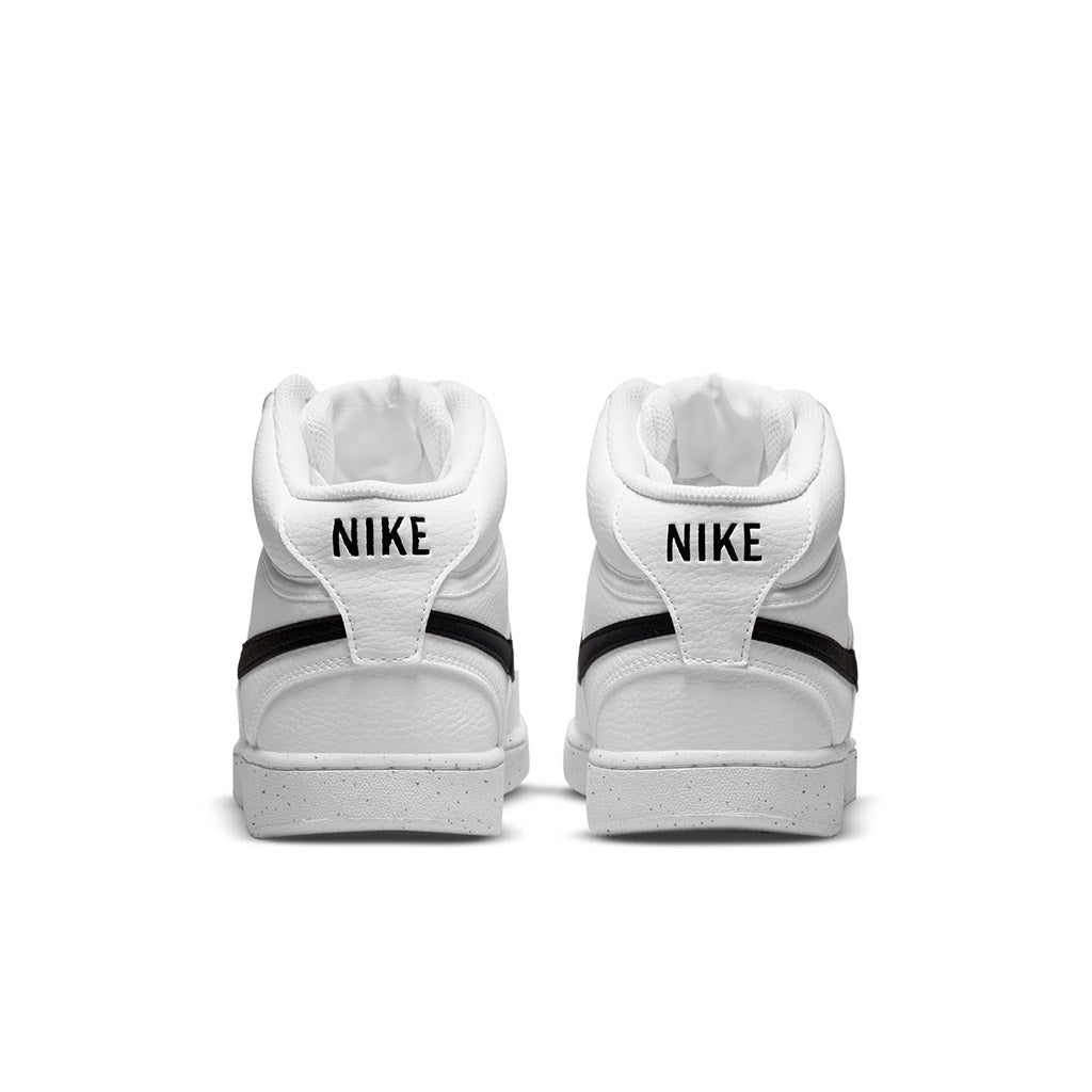 Nike Court Vision Mid