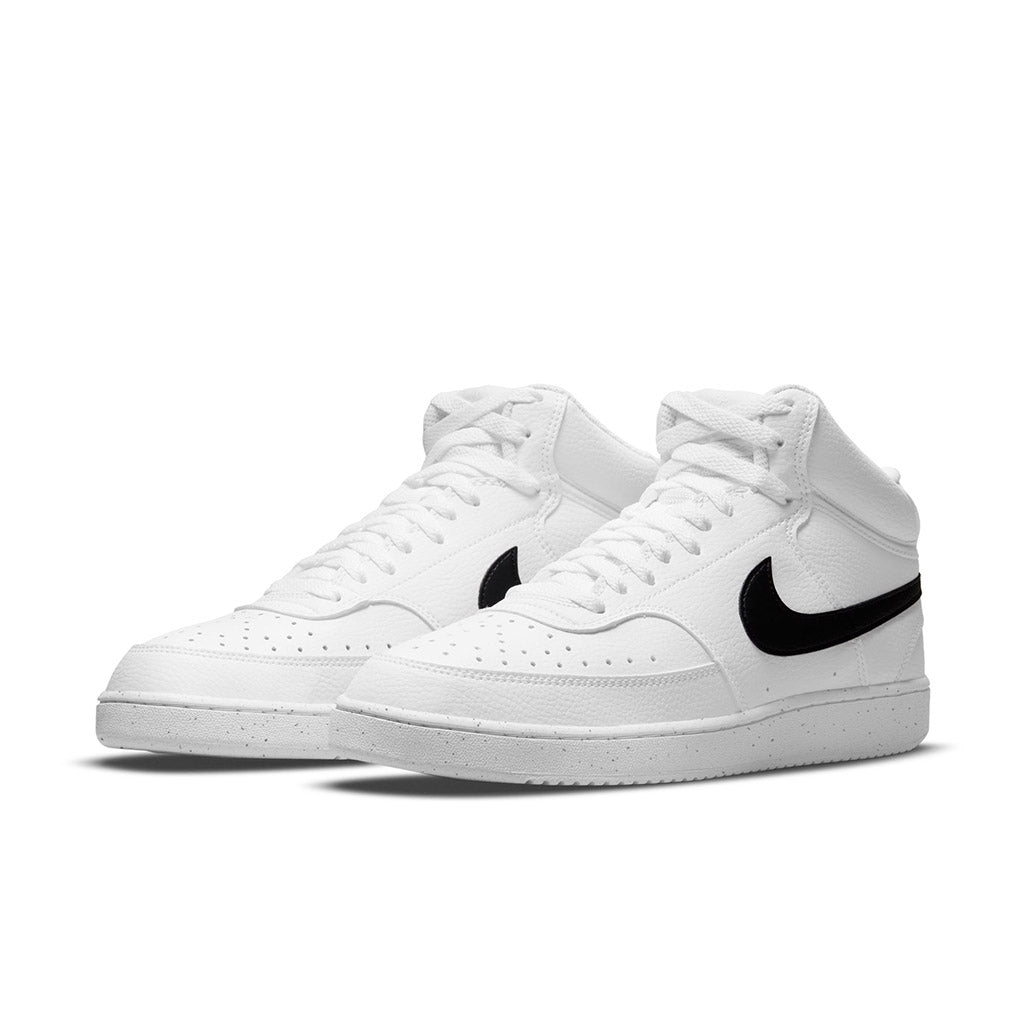 Nike Court Vision Mid