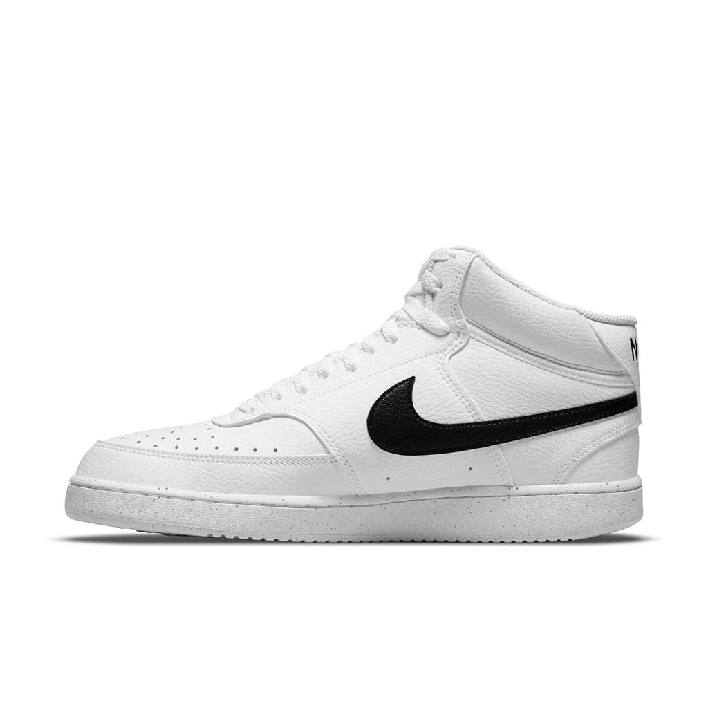 Nike Court Vision Mid