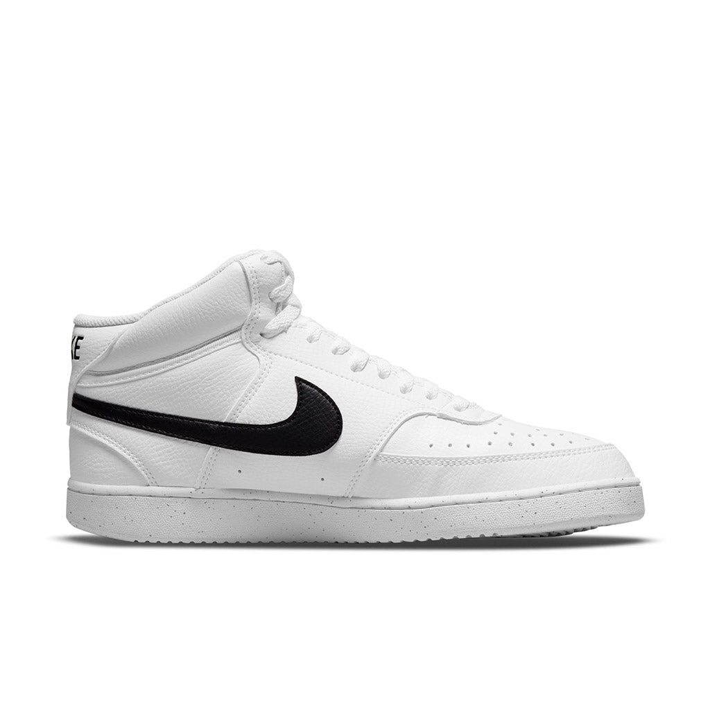 Nike Court Vision Mid