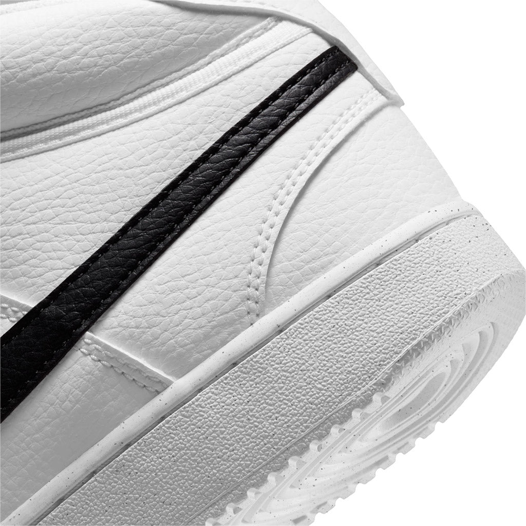 Nike Court Vision Mid