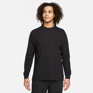 Nike Sportswear Premium Essentials Long Sleeve Tee