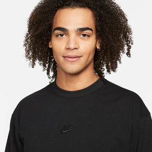 Nike Sportswear Premium Essentials Long Sleeve Tee