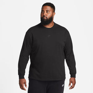 Nike Sportswear Premium Essentials Long Sleeve Tee