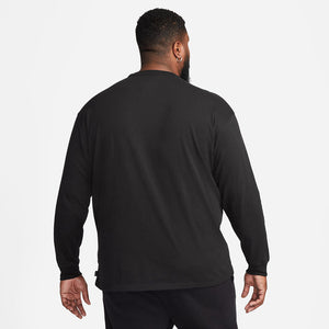 Nike Sportswear Premium Essentials Long Sleeve Tee