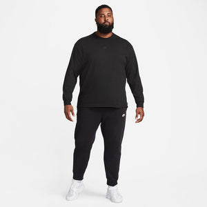 Nike Sportswear Premium Essentials Long Sleeve Tee