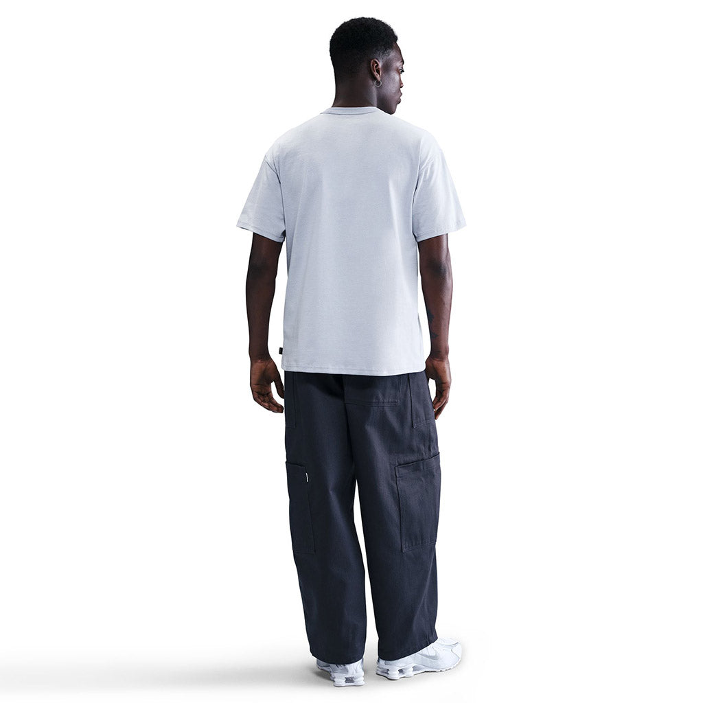 Nike Sportswear Premium Essentials