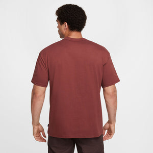 Nike Sportswear Premium Essentials Tee