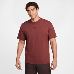 Nike Sportswear Premium Essentials Tee