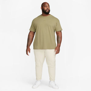 Nike Sportswear Premium Essentials Mens T-Shirt