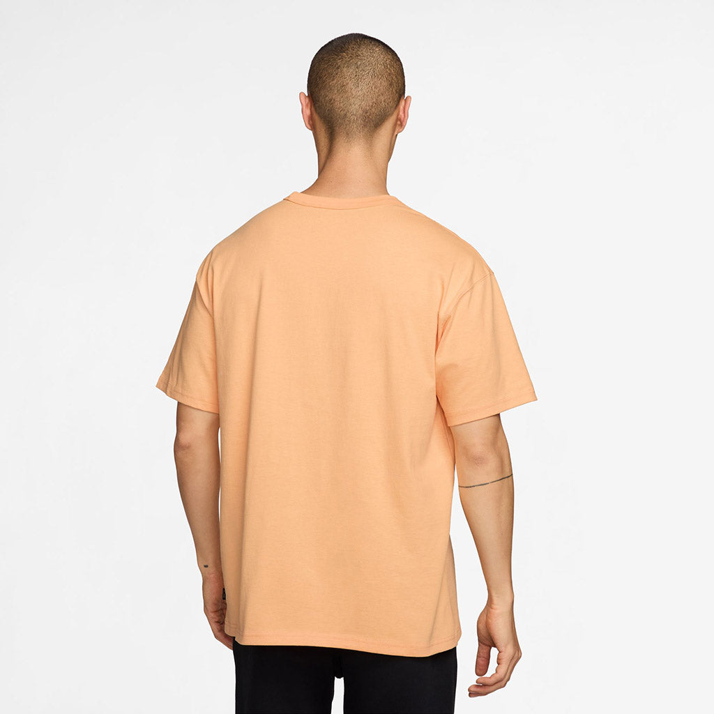 Mens Nike Sportswear Premium Essential T-Shirt