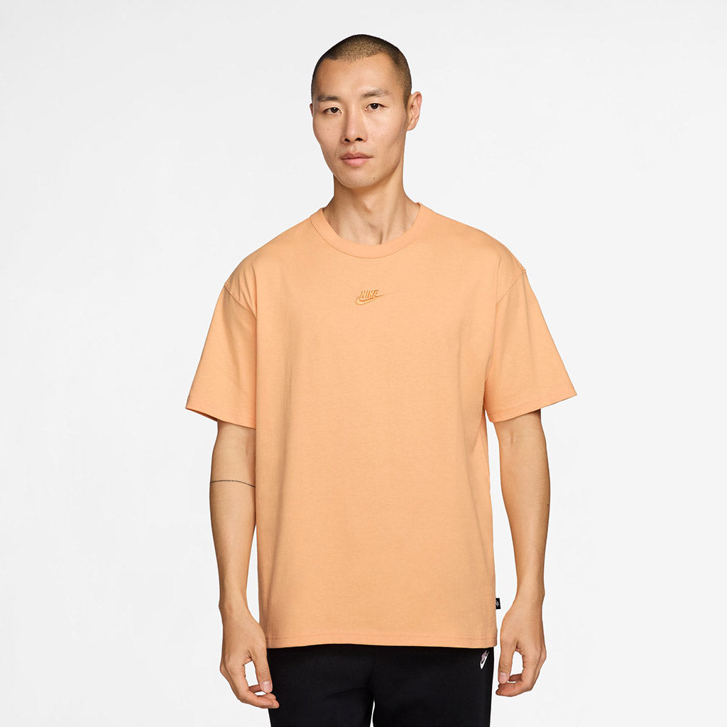 Mens Nike Sportswear Premium Essential T-Shirt