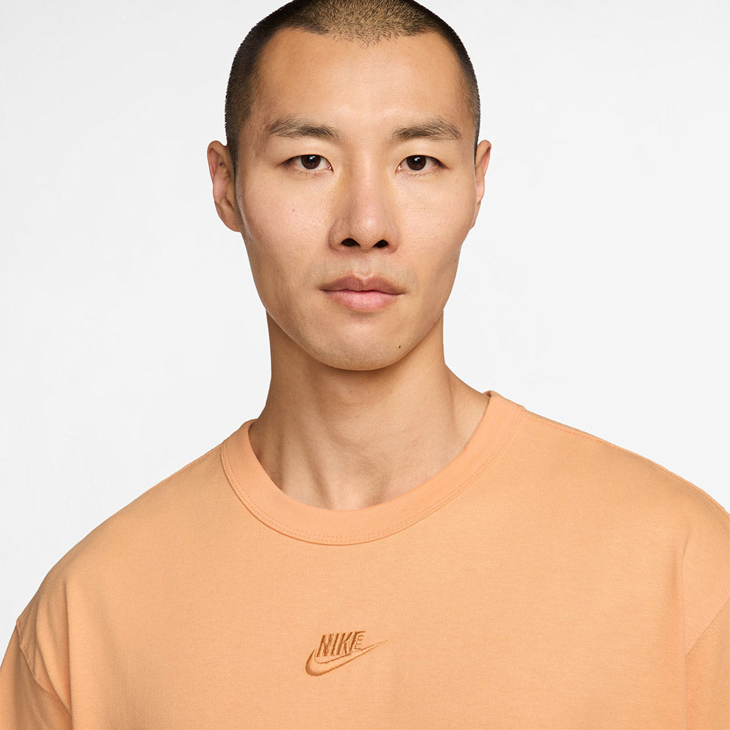 Mens Nike Sportswear Premium Essential T-Shirt