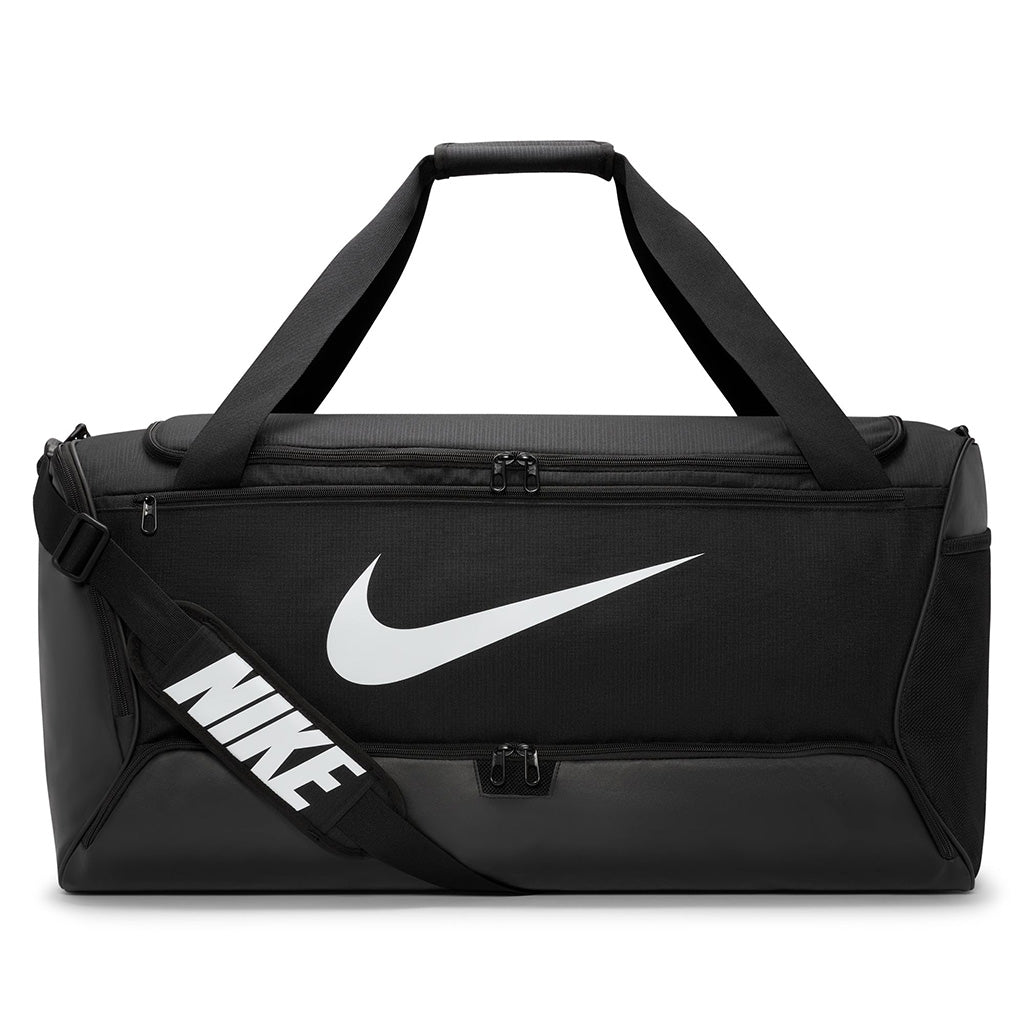 Nike Brasilia 9.5 Duffle Bag