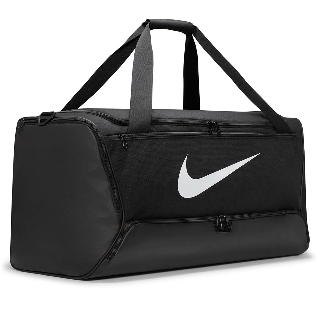 Nike Brasilia 9.5 Duffle Bag