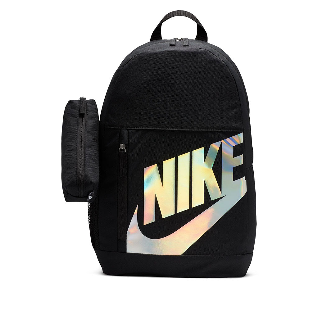 Nike Elemental Backpack GGR Clothing Co