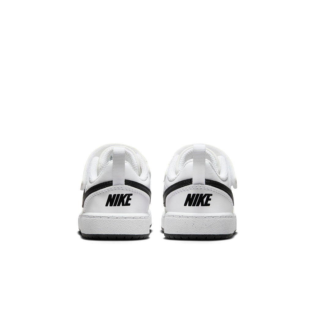 Nike Toddler Court Borough Low Recraft