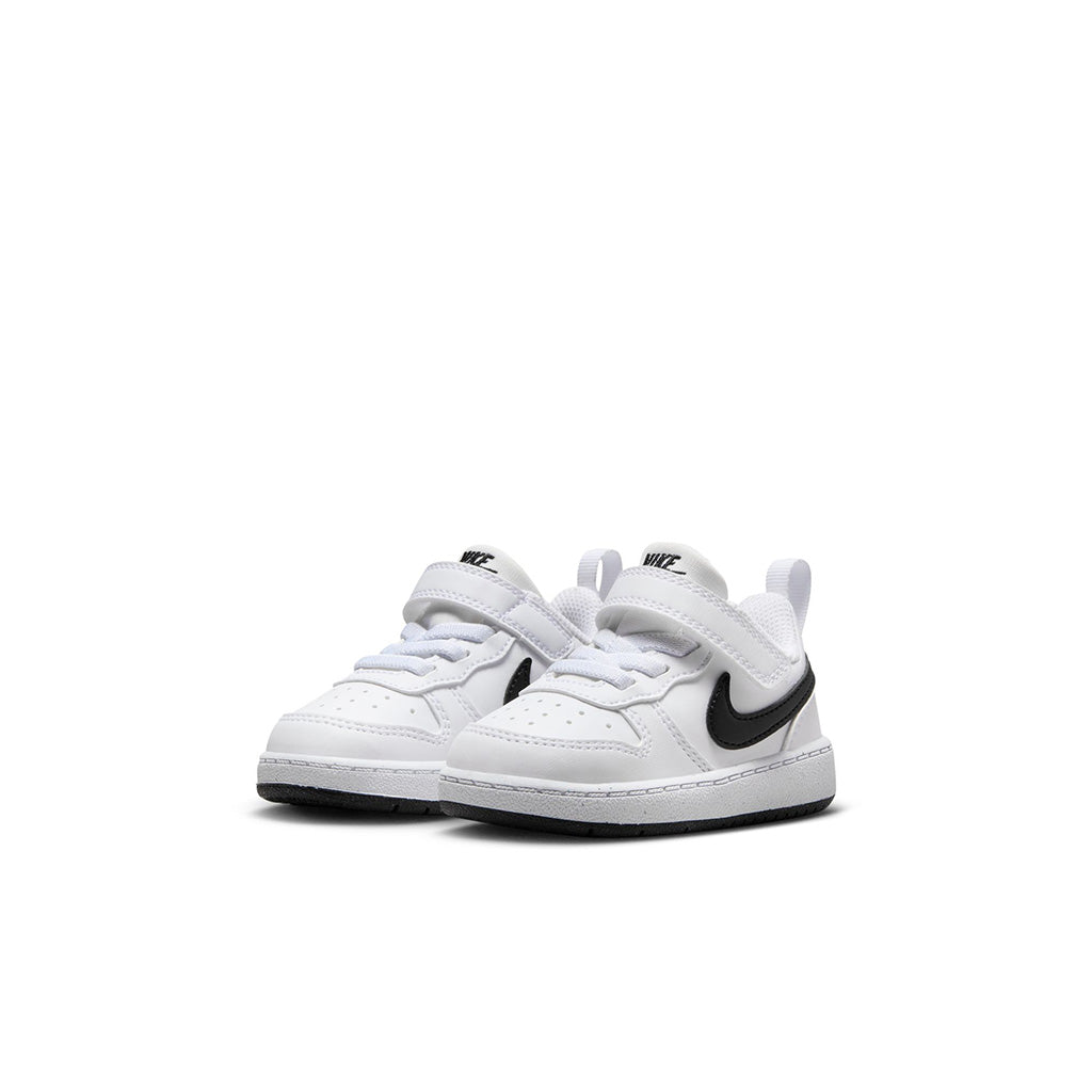 Nike Toddler Court Borough Low Recraft