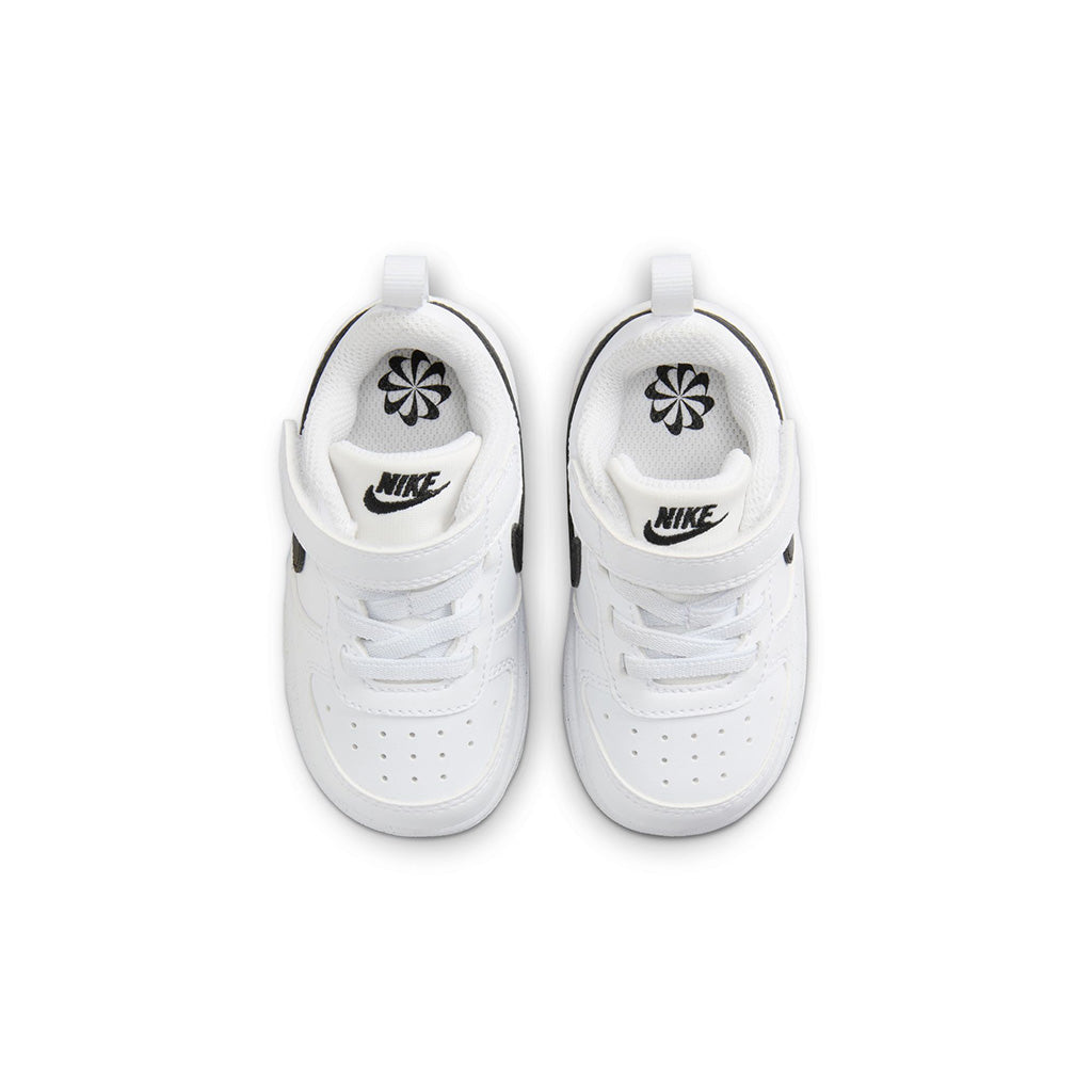 Nike Toddler Court Borough Low Recraft