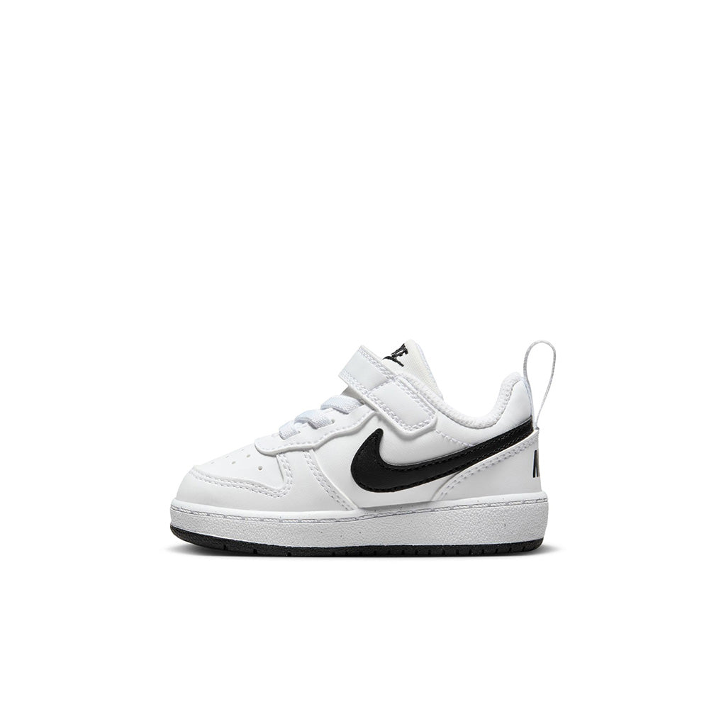 Nike Toddler Court Borough Low Recraft