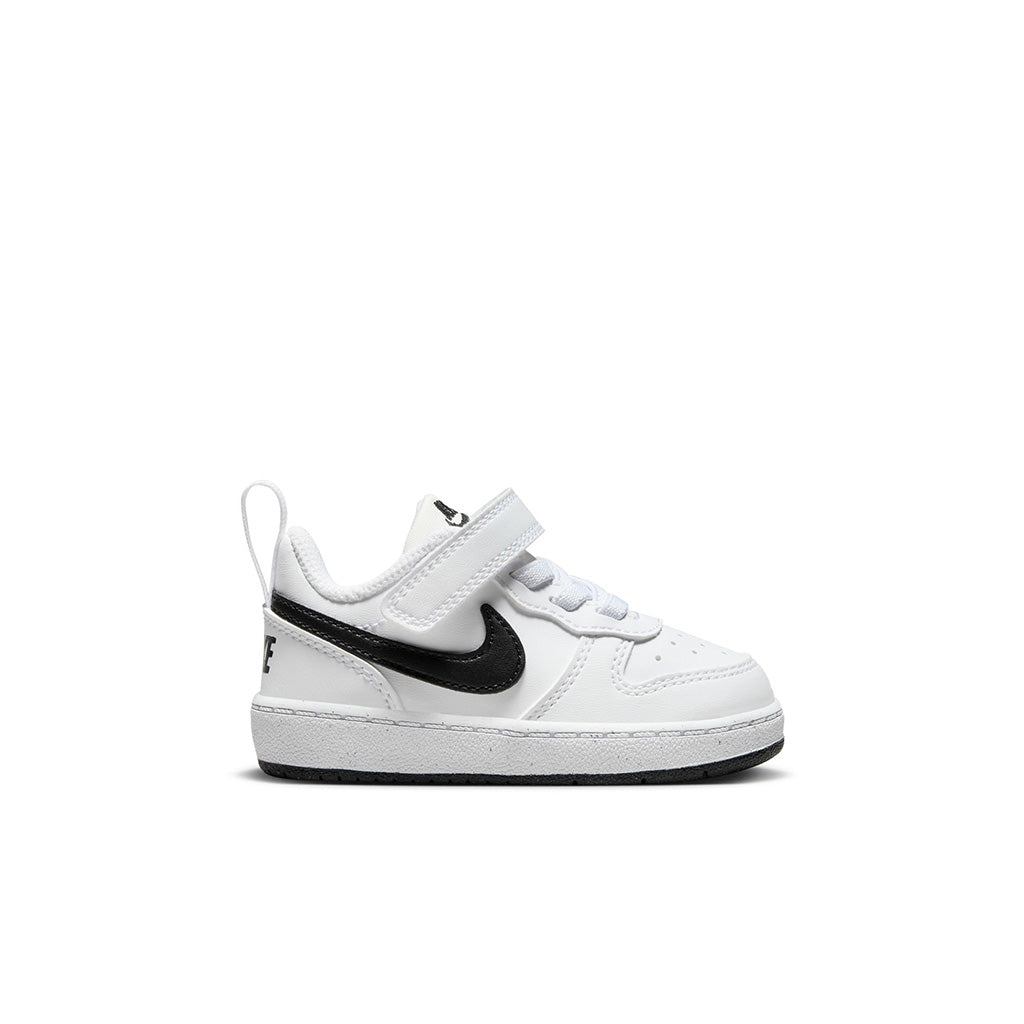 Nike Toddler Court Borough Low Recraft