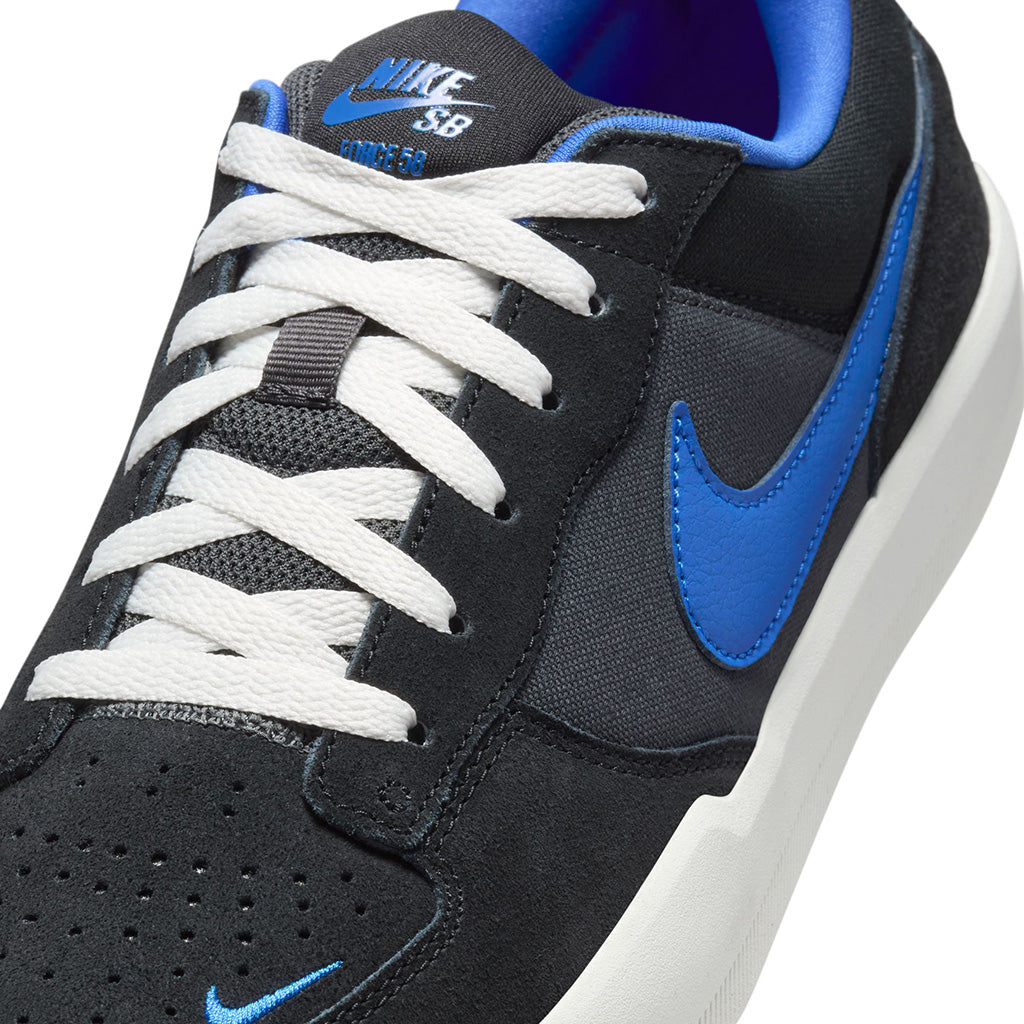 Nike SB Force 58