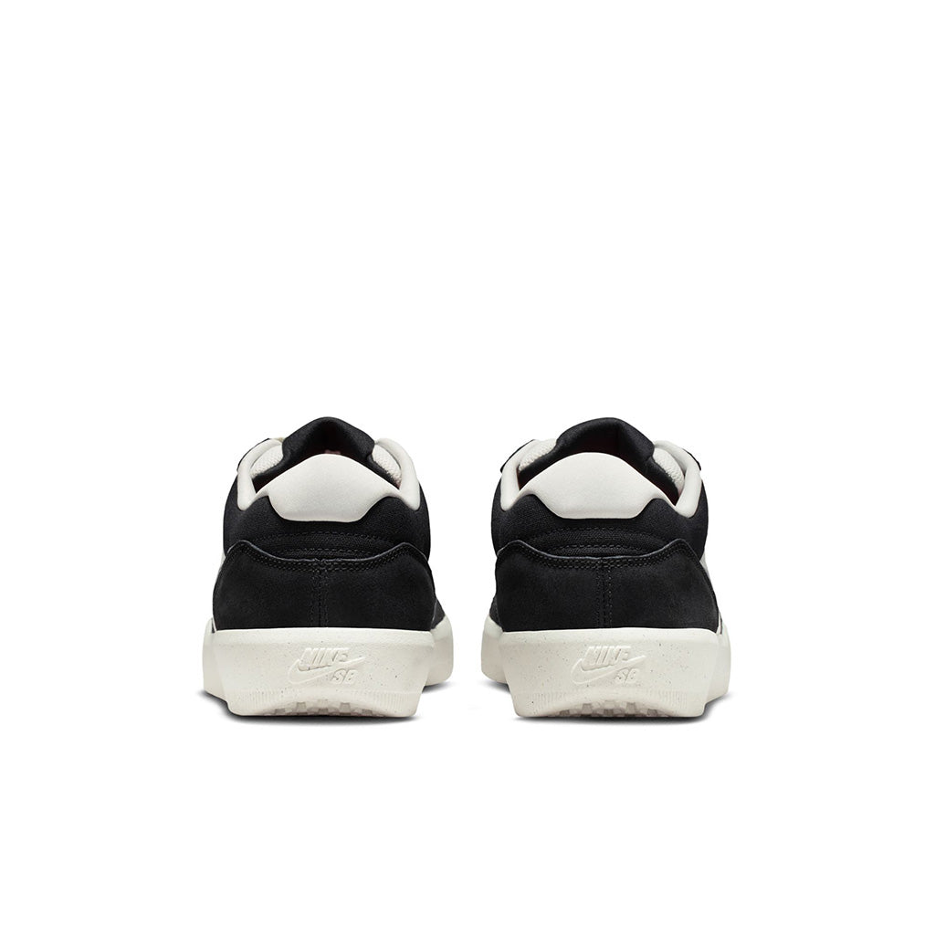 Nike SB Force 58