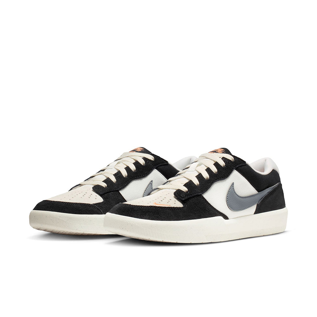 Nike SB Force 58