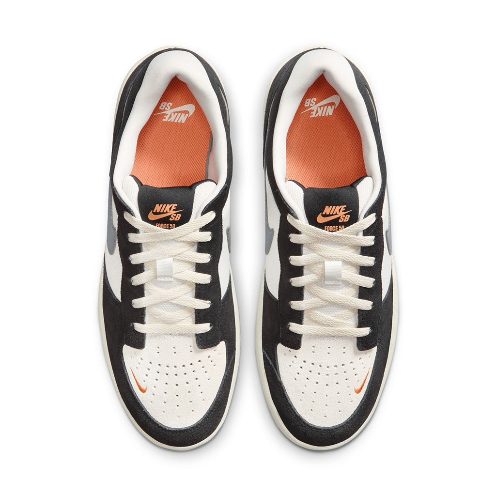 Nike SB Force 58