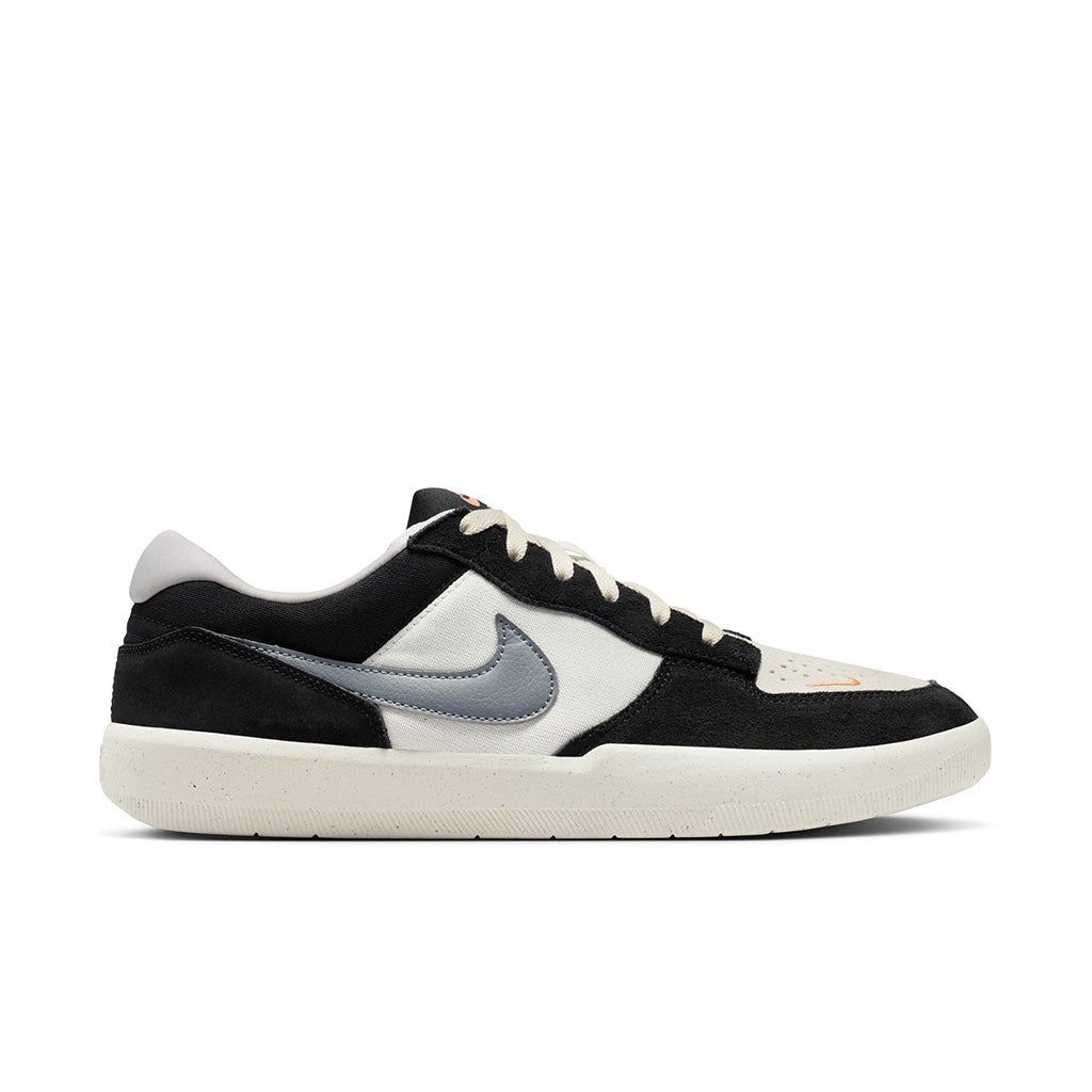 Nike SB Force 58
