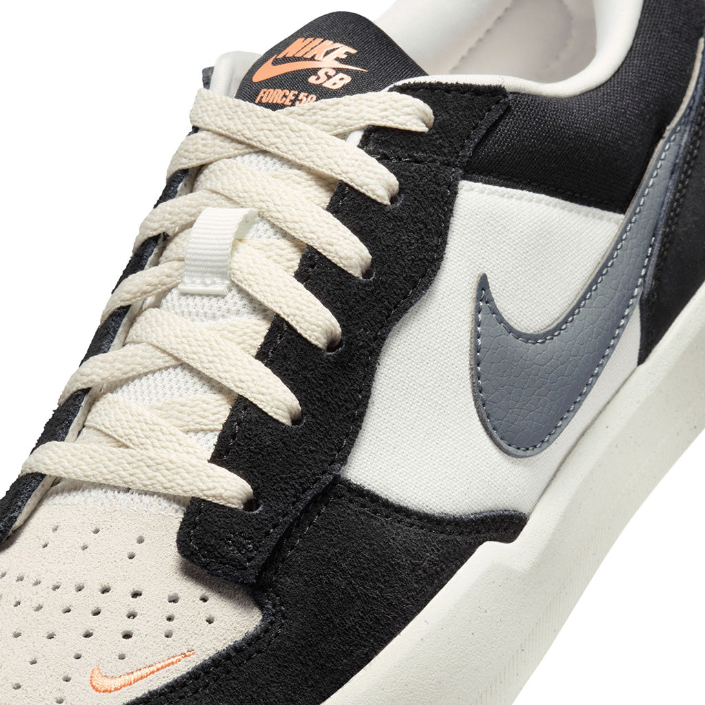Nike SB Force 58