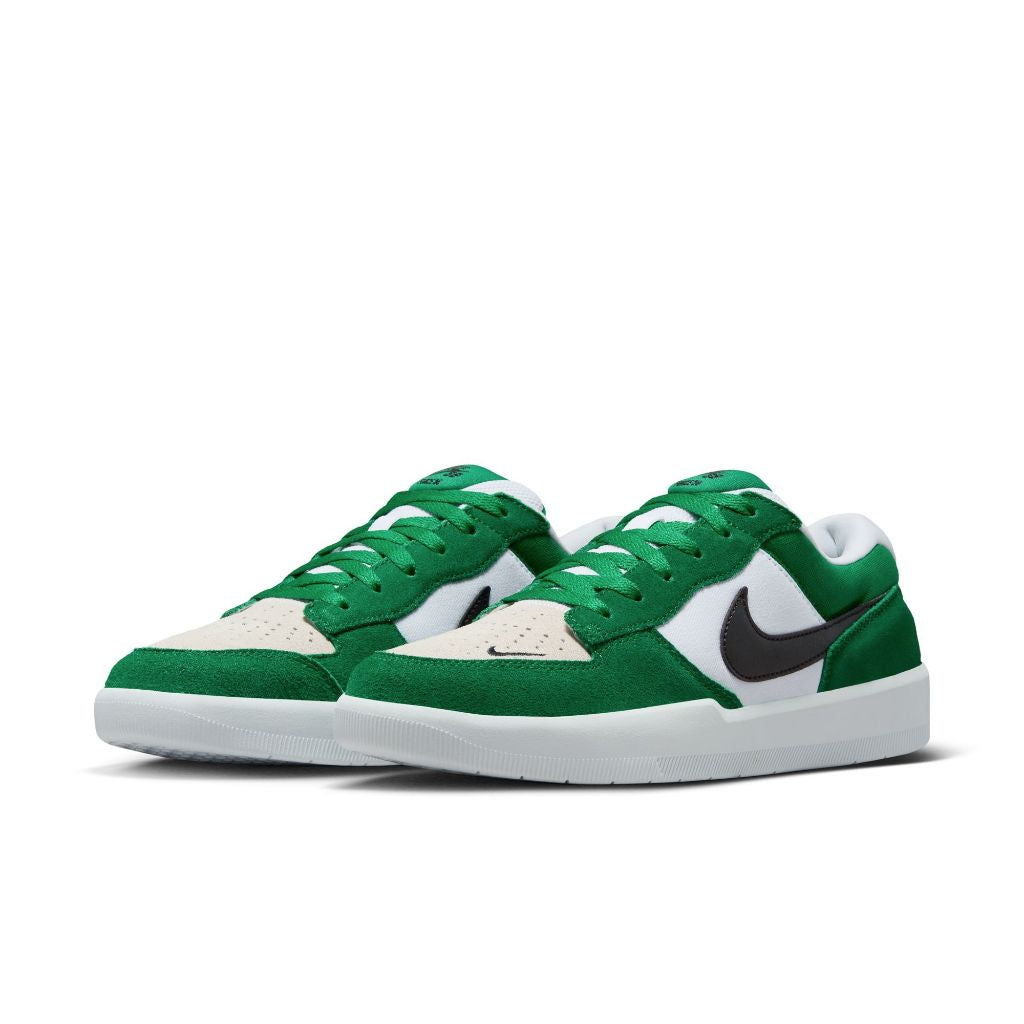 Nike SB Force 58