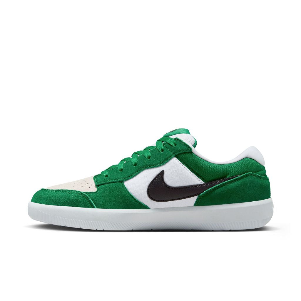 Nike SB Force 58