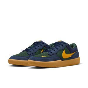 Nike SB Force 58