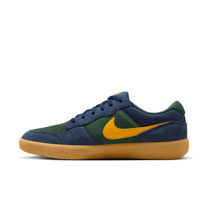 Nike SB Force 58