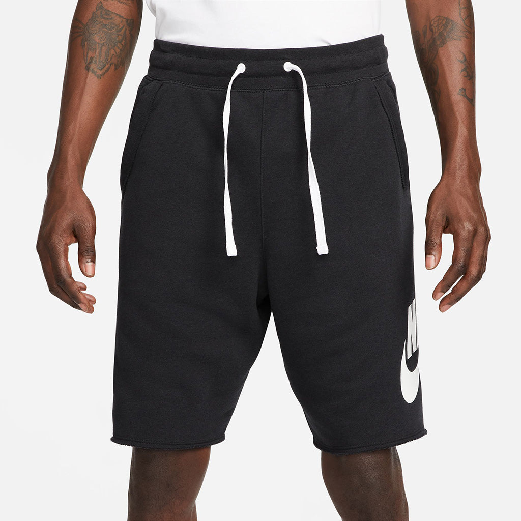 Nike Club Alumni Short