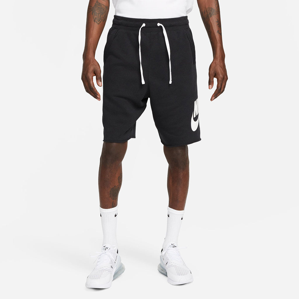 Nike Club Alumni Short