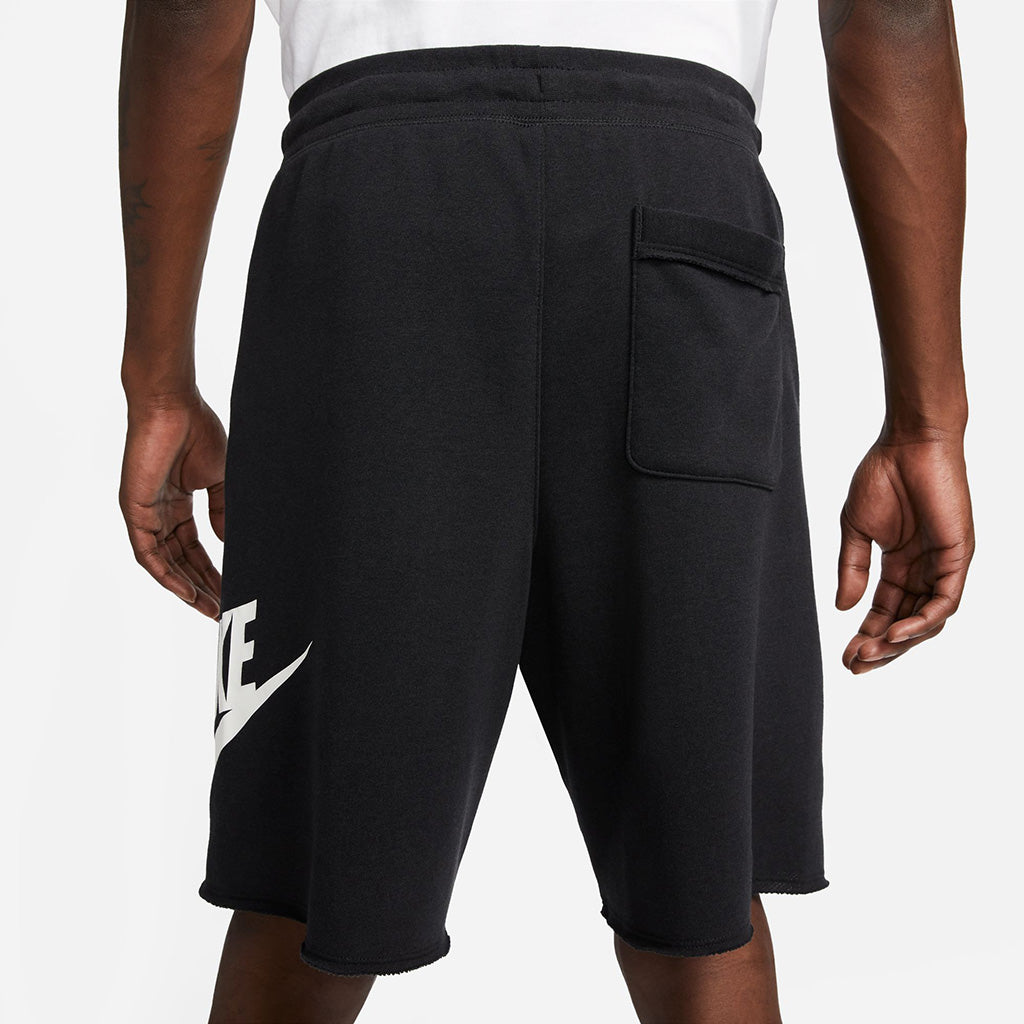Nike Club Alumni Short
