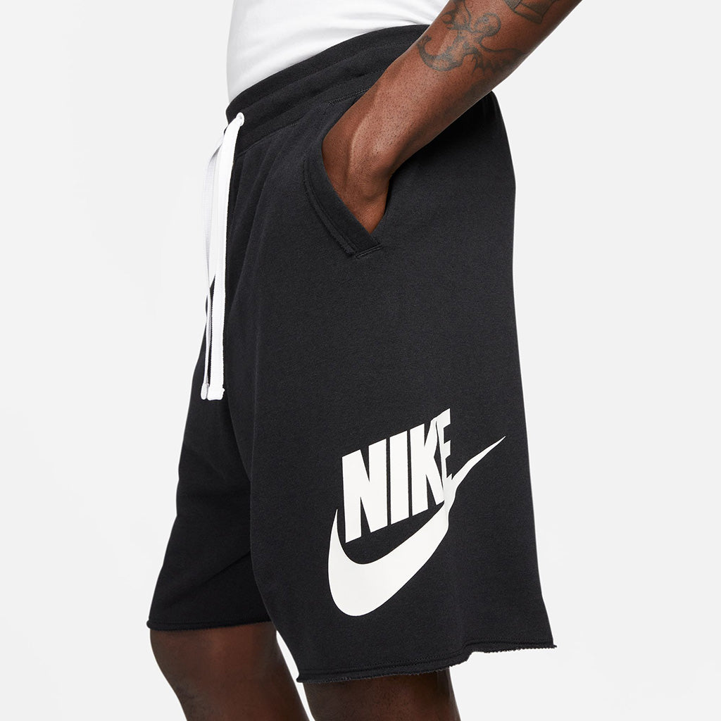 Nike Club Alumni Short