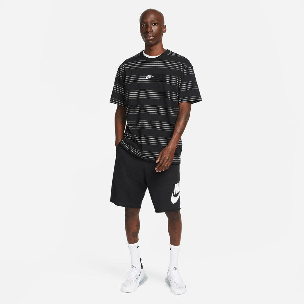 Nike Club Alumni Short