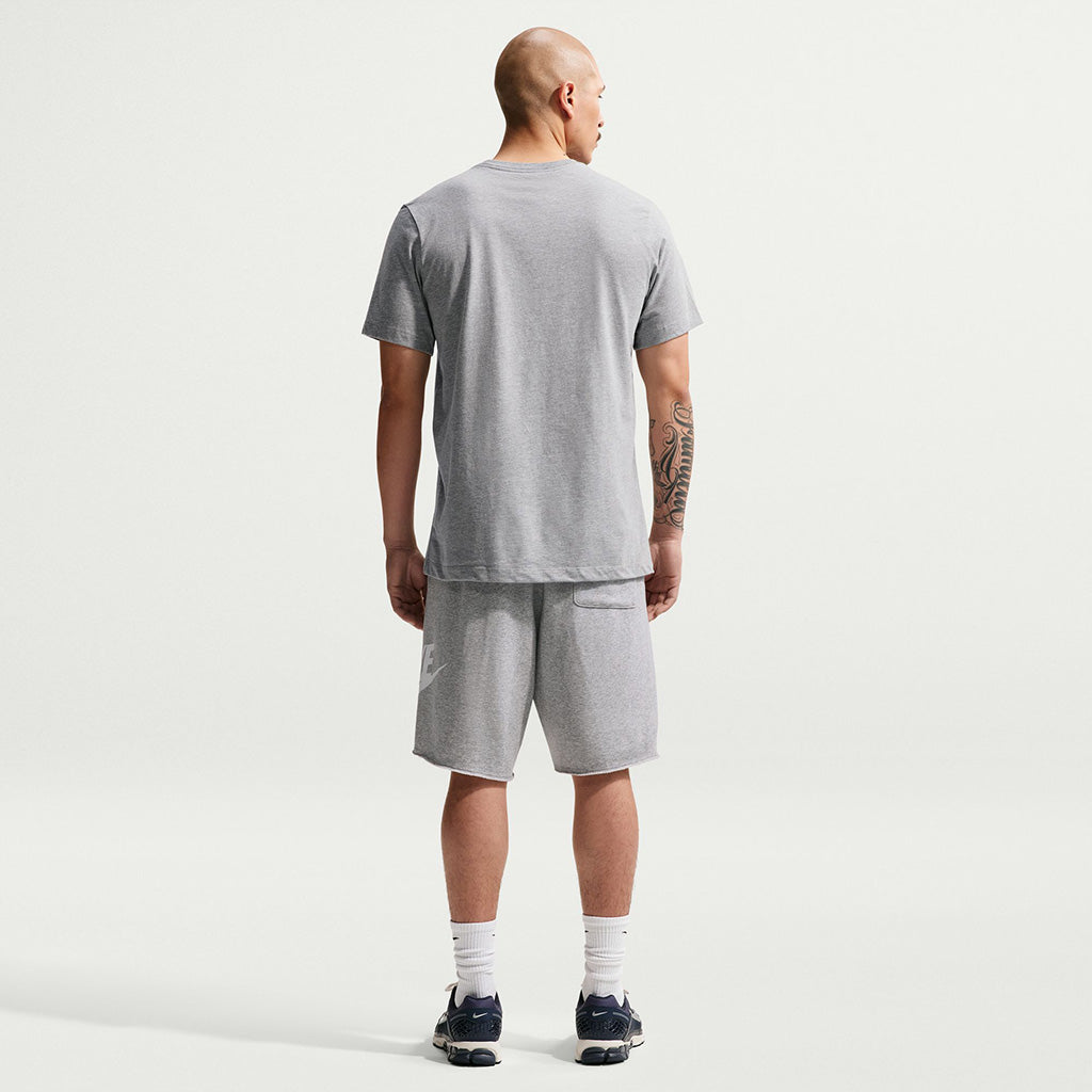 Nike Club Alumni Short
