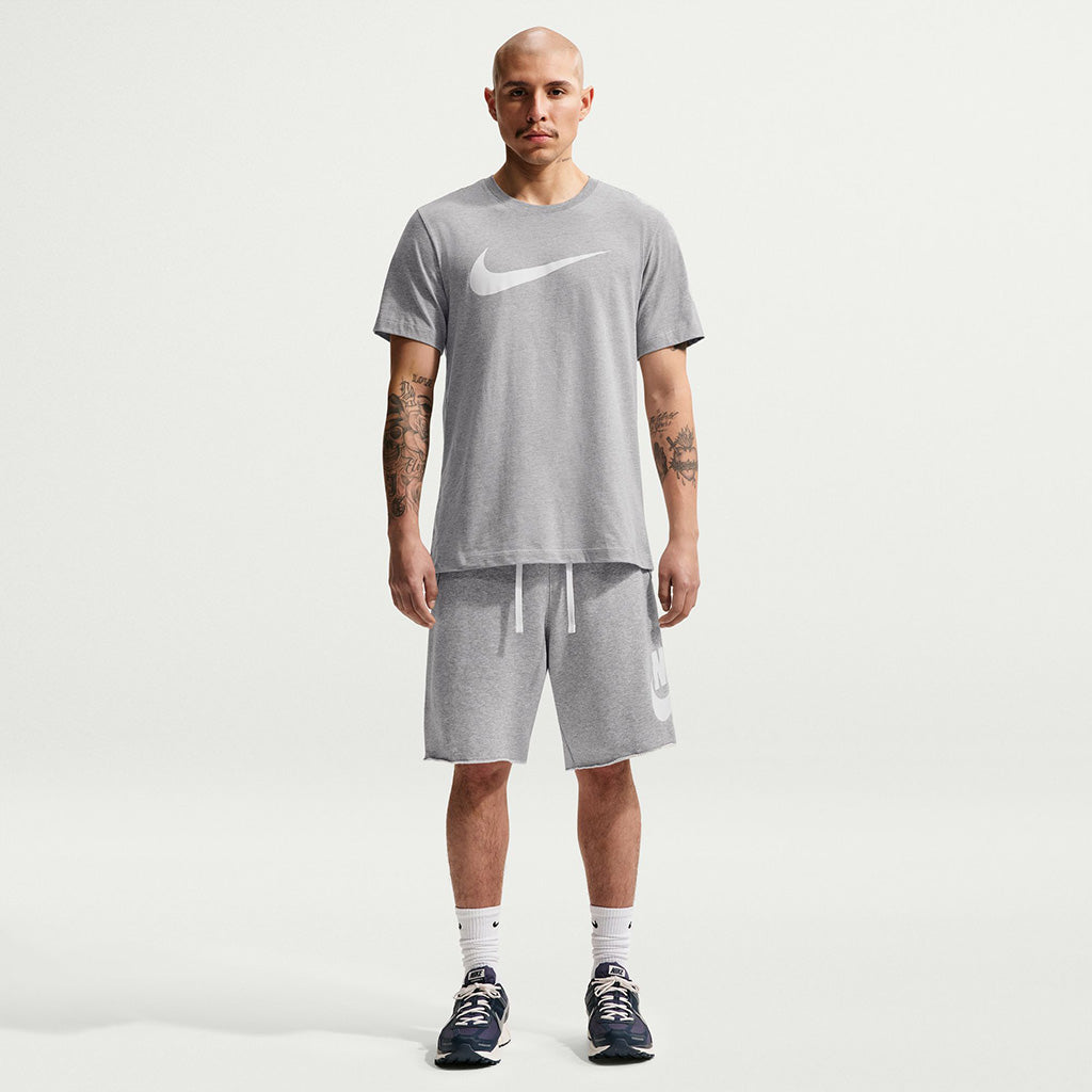 Nike Club Alumni Short