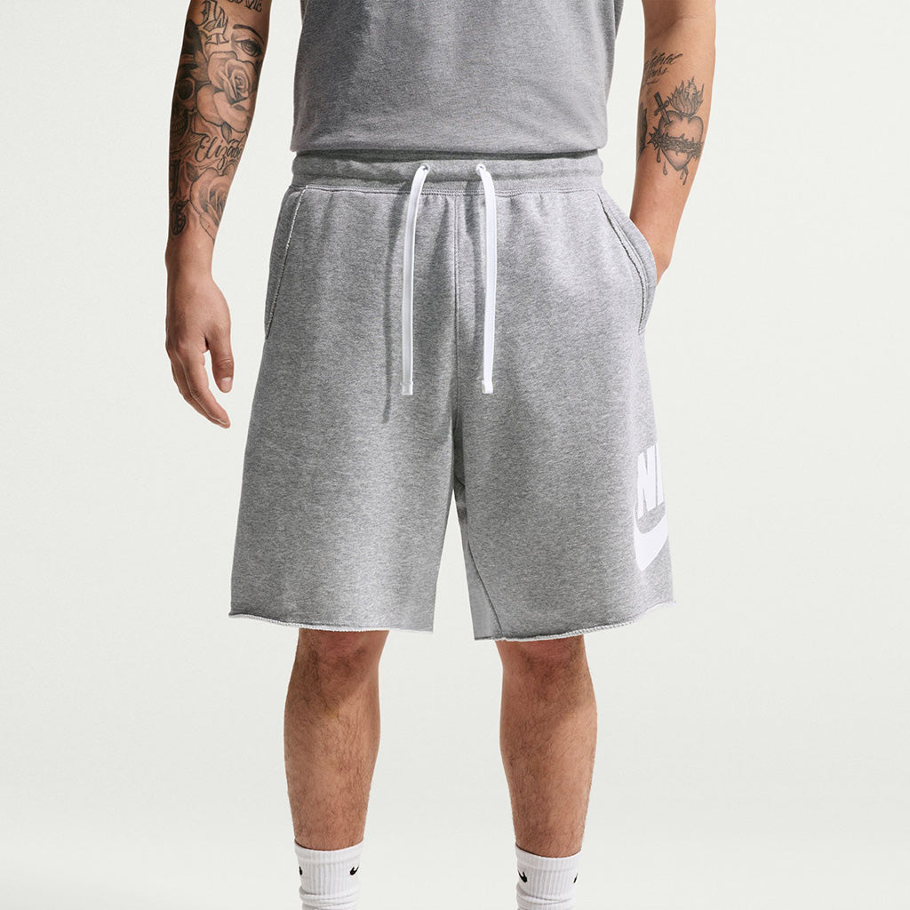 Nike Club Alumni Short