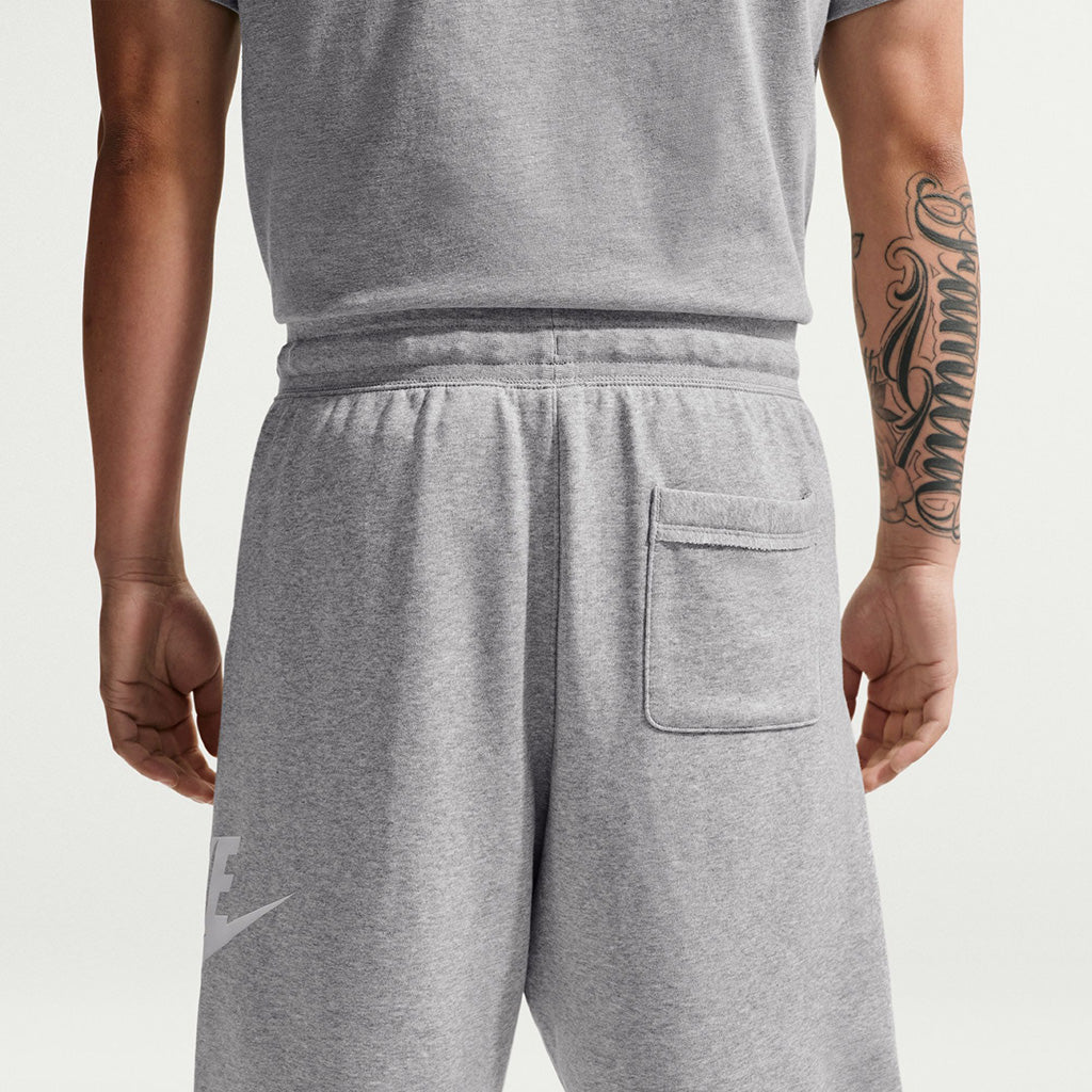Nike Club Alumni Short